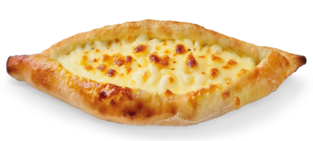 701223 Lezza Mini Pite with Cheese / Mini pite juustolla 50gr - Suolaiset leivonnaiset - 15895 - 2