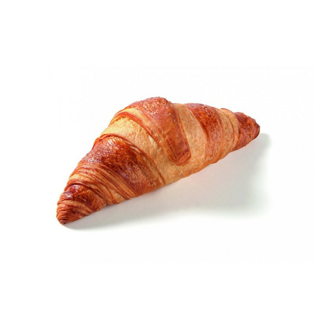 Voicroissant 18% 80x90g - Suolaiset leivonnaiset - 15085 - 1