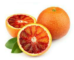Grapefruit Veriappelsiini 11KG - Hedelmät - 4355 - 1