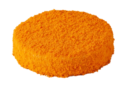 Maun Pornak Cake/ Pornak-kakku 12pcs 1,8kg - Pakastemakeiset ja -jälkiruoat - 18715 - 1