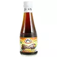 1&1 Dates Vinegar / Taatelietikka 330ml CAM - Etikat - 15 - 1