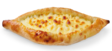 701223 Lezza Mini Pite with Cheese / Mini pite juustolla 50gr - Suolaiset leivonnaiset - 15895 - 2