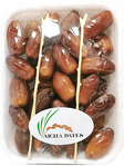 Aicha Date / Taateli 300g - Kuivatut hedelmät - 10705 - 1