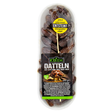 Kerem Datteln / Taateli Kivetön 200g - Kuivatut hedelmät - 10915 - 1