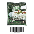 Buremis Gullac Desert 250g - Riisipaperit - 1225 - 1
