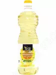 Setalkel Sun Flower Oil Auringonkukkaöljy 900ml - Auringonkukkaöljyt - 14505 - 1