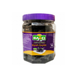 Bagci Siyah Zeytin XL-L/ Musta Oliivi 900g PET - Oliivisäilykkeet - 17815 - 1