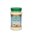 Mehran Garlic Paste / Valkosipulitahna 1kg - Erikoiskastikkeet - 18015 - 1