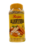 Rojan Allkrydda/ Yleismauste 800g - Yleismausteet - 18285 - 1