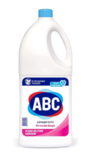 ABC Camasir Suyu Kir&Leke Karsiti / Valkaisuaine tahra-&likaesto 4L - Valkaisuaineet ja mäntynesteet - 18395 - 1