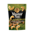 Gold Harvest MN Kaju Fistigi Kavrulmus&Tuzlu / Cashewpähkinä paahdettu&suolattu - Pähkinät - 18495 - 1