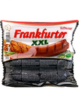 Pavo Poultry Sausage Frankfurter XXL/ Siipikarjamakkara 360g - Kana leikkeleet ja makkarat - 18625 - 1