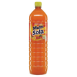 Sola Multivitamin mehujuoma 1,5L PET - Limonadit ja virvoitusjuomat - 18705 - 1