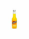 Sariyer Orange Gazoz/ Hiilihapotettu virvoitusjuoma 250ml CAM - Limonadit ja virvoitusjuomat - 19255 - 1
