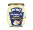 Heinz Mayonnaise/ Majoneesi 600g CAM - Majoneesit - 19845 - 1