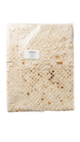 Halime Lavash Leipä 400g - Tortilla-leivät - 19925 - 1