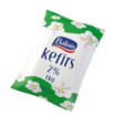 Baltais Piimä 2% 1kg - Maidot - 20015 - 1