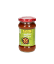 Mother's Madras Curry Paste / Currytahna 300g CAM - Chili-kastikkeet - 20055 - 1