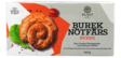 Plivit Burek Piras Naudanjauhelihatäytteellä 560g - Börek - 20075 - 1