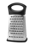 Grater/ Raastin 2879 - Astiat ja aterimet - 20175 - 1