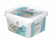 Plivit Vitost Valkojuusto 800g - Salaattijuustot - 20215 - 1
