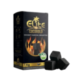 Elite Cocogold Premium Shisha/ Hiili 1kg - Hiilet - 20315 - 1