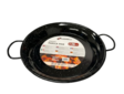 Kadirelli Paella Pan/ Paella pannu 28cm - Kattilat ja pannut - 20515 - 1