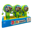 Bubble Babyrattles Kuplalelut 2767 - Lelut - 20635 - 1