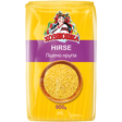 Hosyaushka Hirse / Hirssisuurimo 900g - Bulgur ja muut lisäkkeet - 20745 - 1