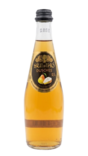 Suliko Carbonated Drink/ Hiilihapotettu juoma 500ml - Limonadit ja virvoitusjuomat - 20895 - 1
