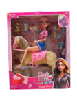 Doll/ Nukke 2717 - Lelut - 20915 - 1