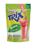 KentBor Trix Guava Drink / Guava juomajauhe 750g - Juomajauheet - 21155 - 1
