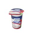 Meggle Kisela Creme Fraiche/ Ranskankerma 20% 400g - Maidot - 21325 - 1