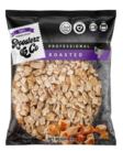 Roosters&Co Chicken Chicken Dices / Kanan kuutio 12mm 2,5kg - Kana pakasteet - 21345 - 1