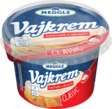 Meggle Tuorejuusto 200g - Voit ja levitteet - 21445 - 1