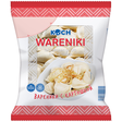 Koch Dumplings with Potato/ Perunatäytteiset Nyytit 1kg - Suolaiset leivonnaiset - 21555 - 1