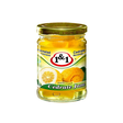 1&1 Citron Jam/ Sitruunahillo 350g CAM - Hillot - 25 - 1