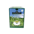 Mokhtar Green Tea / Vihreä lehtitee 500g - Vihreä tee - 3925 - 1