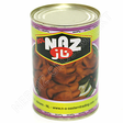 Naz Foul / Härkäpapu 400g TNK - Kuivatut pavut - 4035 - 1