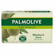 Palmolive Moisture Care Soap/ Palasaippua 90g - Saippuat ja suihkugeelit - 4155 - 1