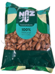 Namazi Karpuz Cekirdegi / Vesimeloni siemenet 200g - Siemenet - 6515 - 1