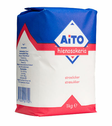 Aito Hienosokeri 1KG - Sokerit ja makeutus - 8925 - 1