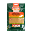 Abido Spices Coscos Mausteseos 50g - Erikoismausteet - 9035 - 1