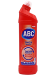 ABC Camasir Suyu Power of Hygiene/ Valkaisuaine 750ml - Valkaisuaineet ja mäntynesteet - 21175 - 1