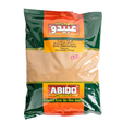 Abido Spices Cinnamon (Fine)/ Kanelijauhe 500g - Yleismausteet - 16835 - 1
