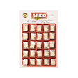 Abido Spices Greek Mastic / Purukumi - Purukumit - 15495 - 1
