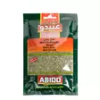 Abido Spices Mint 30g - Yleismausteet - 12995 - 1