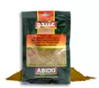 Abido Spices Morgrabieh 50g - Erikoismausteet - 11105 - 1