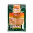 Abido Spices Tawook Red 50g - Erikoismausteet - 12335 - 1