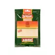Abido Spices Yeast 50g - Erikoismausteet - 14425 - 1
